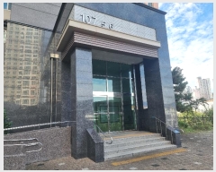  2024Ÿ35426  ׽ ϱ â 164, 107 18 1805ȣ (â,âƮνƼ1)  Ʈ