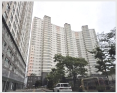  2024Ÿ35426  ׽ ϱ â 164, 107 18 1805ȣ (â,âƮνƼ1)  Ʈ