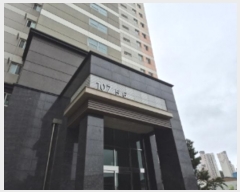  2024Ÿ35426  ׽ ϱ â 164, 107 18 1805ȣ (â,âƮνƼ1)  Ʈ