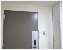  2024Ÿ35426  ׽ ϱ â 164, 107 18 1805ȣ (â,âƮνƼ1)  Ʈ