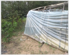  2024Ÿ��35471 ��� ���׽� ���� ������ �ڸ��� 192-4     ����(�Ӿ�)���