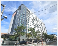  2024Ÿ��35730 ��� ���׽� �ϱ� �����241���� 42, 7�� 705ȣ (���ﵿ,����������3������Ʈ)   ����Ʈ���