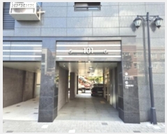  2024Ÿ��35730 ��� ���׽� �ϱ� �����241���� 42, 7�� 705ȣ (���ﵿ,����������3������Ʈ)   ����Ʈ���