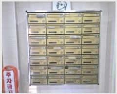  2024Ÿ��35730 ��� ���׽� �ϱ� �����241���� 42, 7�� 705ȣ (���ﵿ,����������3������Ʈ)   ����Ʈ���