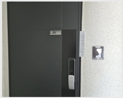  2024Ÿ��35730 ��� ���׽� �ϱ� �����241���� 42, 7�� 705ȣ (���ﵿ,����������3������Ʈ)   ����Ʈ���