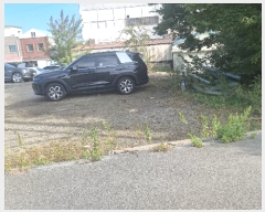  2024Ÿ��36405 ��� ���׽� ���� û���� 17-4      ����(����)���