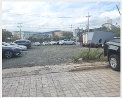  2024Ÿ��36405 ��� ���׽� ���� û���� 17-4      ����(����)���