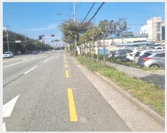  2024Ÿ��36405 ��� ���׽� ���� û���� 17-4      ����(����)���