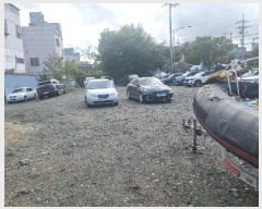  2024Ÿ��36405 ��� ���׽� ���� û���� 17-4      ����(����)���