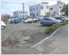  2024Ÿ��36405 ��� ���׽� ���� û���� 17-4      ����(����)���