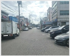  2024Ÿ��36405 ��� ���׽� ���� û���� 17-4      ����(����)���