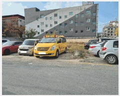  2024Ÿ36849  ׽  ᵿ 964-5      ()