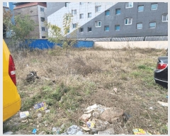  2024Ÿ36849  ׽  ᵿ 964-5      ()