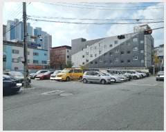  2024Ÿ36849  ׽  ᵿ 964-5      ()