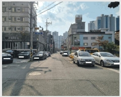  2024Ÿ36849  ׽  ᵿ 964-5      ()