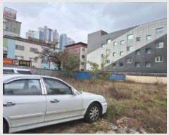  2024Ÿ36849  ׽  ᵿ 964-5      ()