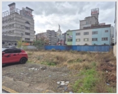  2024Ÿ36849  ׽  ᵿ 964-5      ()