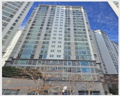  2024Ÿ��36993 ��� ���׽� �ϱ� ������ 53, 103�� 10�� 1008ȣ (�л굿,���ϴ����������)  ����Ʈ���