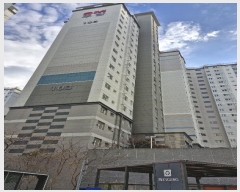  2024Ÿ��36993 ��� ���׽� �ϱ� ������ 53, 103�� 10�� 1008ȣ (�л굿,���ϴ����������)  ����Ʈ���