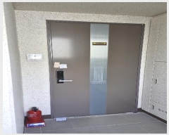  2024Ÿ��36993 ��� ���׽� �ϱ� ������ 53, 103�� 10�� 1008ȣ (�л굿,���ϴ����������)  ����Ʈ���