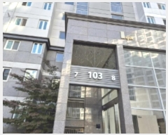  2024Ÿ��36993 ��� ���׽� �ϱ� ������ 53, 103�� 10�� 1008ȣ (�л굿,���ϴ����������)  ����Ʈ���