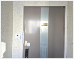  2024Ÿ��36993 ��� ���׽� �ϱ� ������ 53, 103�� 10�� 1008ȣ (�л굿,���ϴ����������)  ����Ʈ���