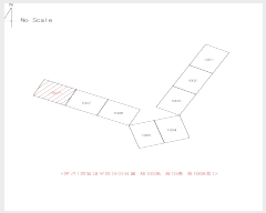  2024Ÿ��36993 ��� ���׽� �ϱ� ������ 53, 103�� 10�� 1008ȣ (�л굿,���ϴ����������)  ����Ʈ���