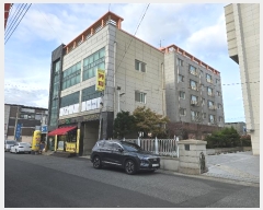  2024Ÿ��37040 ��� ���׽� ���� �����ַ�861���� 10-18, 1�� 4��402ȣ (û����,�ְ��๰)   �ټ���,������