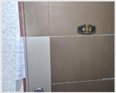  2024Ÿ��37040 ��� ���׽� ���� �����ַ�861���� 10-18, 1�� 4��402ȣ (û����,�ְ��๰)   �ټ���,������