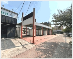  2024Ÿ37095  ׽  õ  1081-1     ڵýü