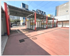  2024Ÿ37095  ׽  õ  1081-1     ڵýü