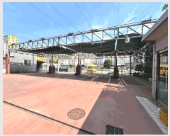  2024Ÿ37095  ׽  õ  1081-1     ڵýü