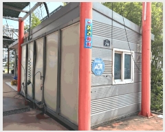  2024Ÿ37095  ׽  õ  1081-1     ڵýü