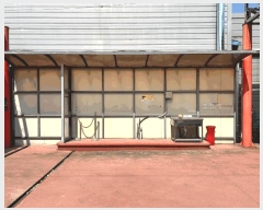  2024Ÿ37095  ׽  õ  1081-1     ڵýü