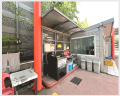  2024Ÿ37095  ׽  õ  1081-1     ڵýü