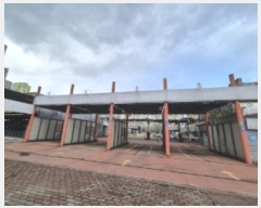  2024Ÿ37095  ׽  õ  1081-1     ڵýü