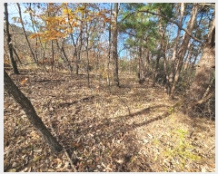  2024Ÿ��37149 ��� ���׽� ���� ��۸� �밢�� ��134-12     ����(�������)���