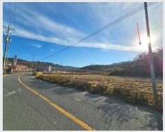  2024Ÿ��37149 ��� ���׽� ���� ��۸� �밢�� ��134-12     ����(�������)���