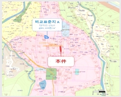  2024Ÿ��37149 ��� ���׽� ���� ��۸� �밢�� ��134-12     ����(�������)���