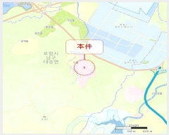  2024Ÿ��37149 ��� ���׽� ���� ��۸� �밢�� ��134-12     ����(�������)���