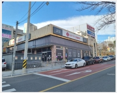  2024Ÿ37392  ׽ ϱ 强 911      ٸü,󰡰