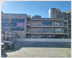  2024Ÿ37392  ׽ ϱ 强 911      ٸü,󰡰