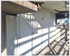  2024Ÿ37392  ׽ ϱ 强 911      ٸü,󰡰