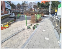  2024Ÿ37392  ׽ ϱ 强 911      ٸü,󰡰