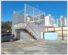  2024Ÿ37392  ׽ ϱ 强 911      ٸü,󰡰