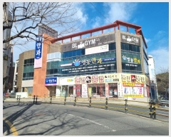  2024Ÿ37392  ׽ ϱ 强 911      ٸü,󰡰