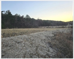  2024Ÿ��37491 ��� ���׽� �ϱ� ������ �ʰ 120-2     ����(��)���