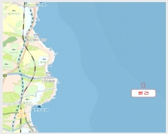  2024Ÿ2167  ׽ ϱ ûϸ       ǰ