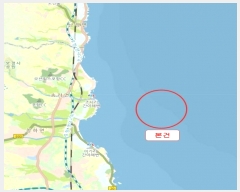  2024Ÿ2167  ׽ ϱ ûϸ       ǰ