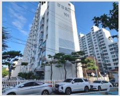  2024Ÿ2600  ׽ ϱ ̷176 15, 101 4405ȣ (淮,漺ȨŸ)   Ʈ